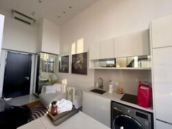 Grandeur Park Residences (D16), Condominium #444579961